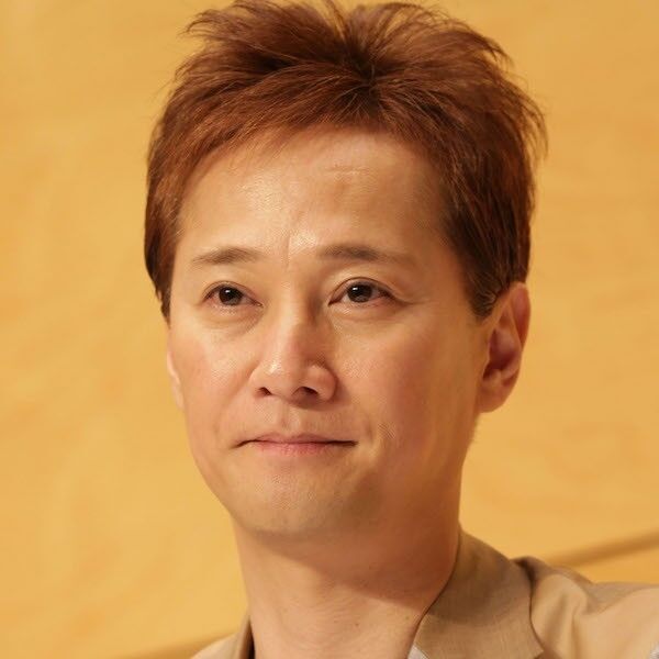 【フジ】中居氏の性暴力を巡る一連の問題で被害女性へ直接謝罪 「経済的及び精神的損害に対する補償」公表