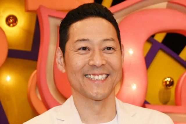 【芸能】東野幸治「今、フジテレビと吉本興業揉めてる」…千鳥の「酒のツマミ」降板で