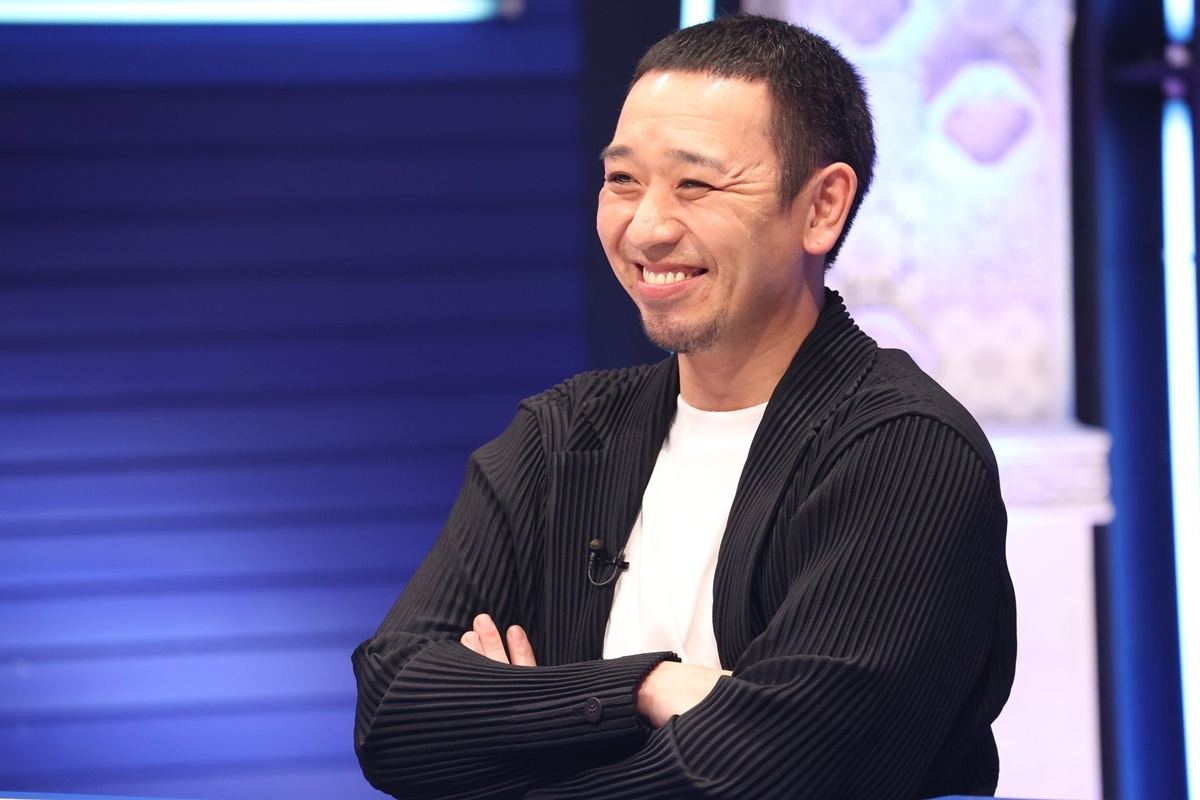 【芸能】千鳥・大悟、M-1さや香のネタを中傷した視聴者に一言「やってないヤツに叩く権利なんかねぇ！」