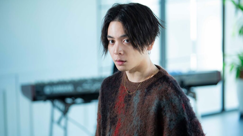 【芸能】優里「身の潔白を示す…」フジテレビの女性アナトラブルに関与の噂を否定も、意味深な“4文字”に集まる疑問