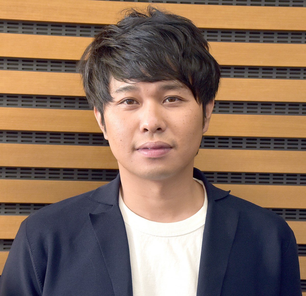 【芸能】東ブクロ、ガチで恨んでいる超大物告白「いつかしばかなあかん」