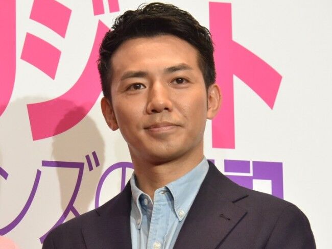 【芸能】ピース綾部、現在の英語力にファン仰天「ペラペラ」