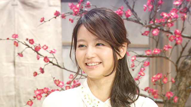 【芸能】ブレーク前の堀北真希さんが衝撃！ドラマ『電車男』再放送で騒然！