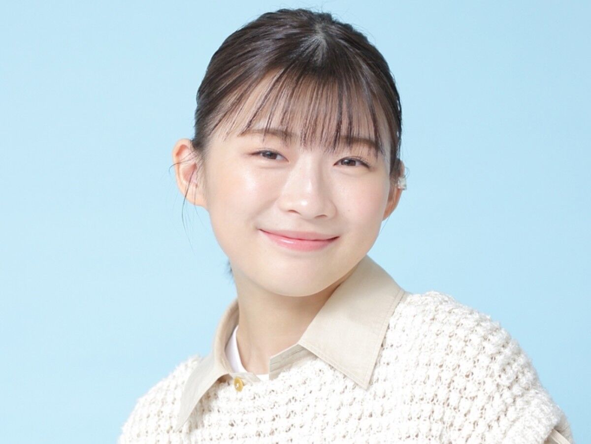 【芸能】オズワルド伊藤、妹・伊藤沙莉の私生活を暴露 「金なんてうなるほど持ってる」