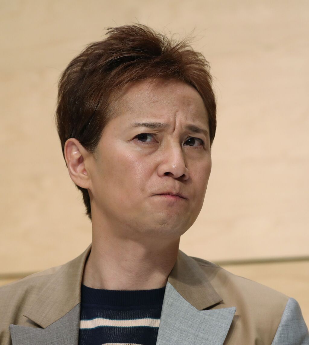 【元フジアナ】Ａさん、番組降板の局の方針に「私から全てを奪うのか」と激しく泣いて訴える