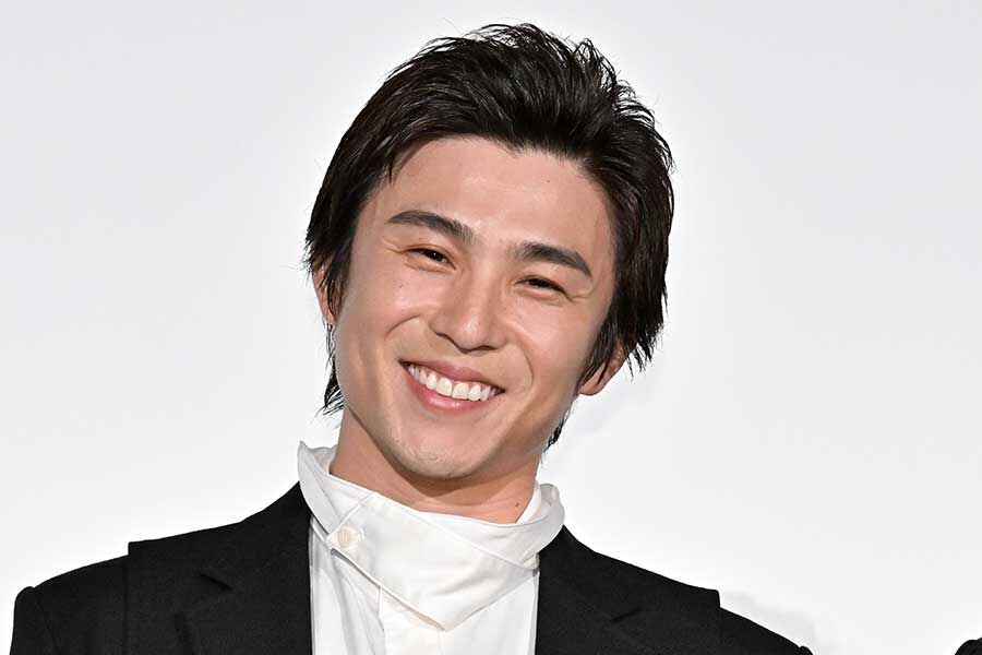 【芸能】中尾明慶、トイレを詰まらせ修理を依頼も…高額だった金額に衝撃！
