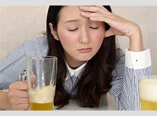 【悲報】覚せい剤よりも？専門医がアルコールを「断トツに危ない薬物」と言い切るワケとは？