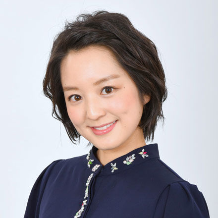 【MBS】藤林温子アナ、自宅トイレにはまる…一人暮らし、便器から脱出できず「動けない！ 終わった！」