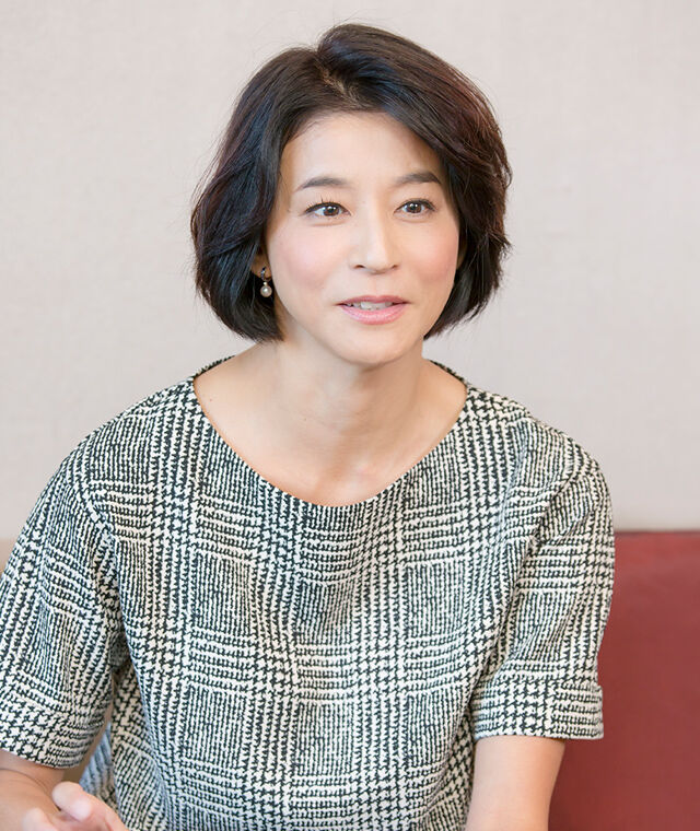 【芸能】高嶋ちさ子、ボトックス注射失敗騒動後に届いたコメントにイラッ「まず、おまえの顔を見せろよ！」