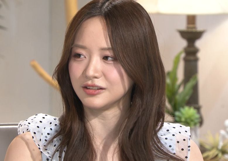 【芸能】森香澄、上司と部下との関係づくりが上手なタレントに指原莉乃を挙げる…