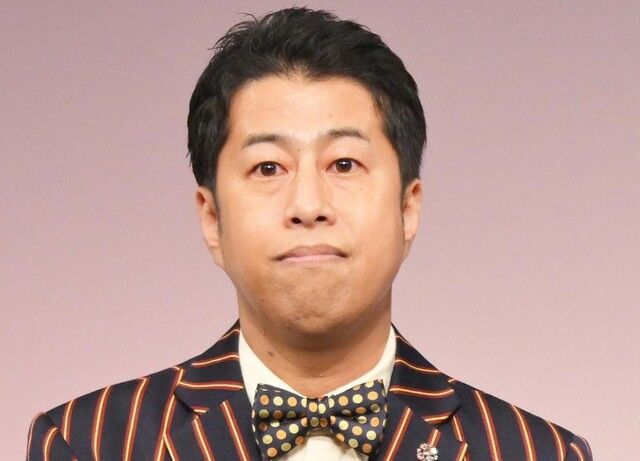 【芸能】ウエストランド井口、“お好み焼きとごはん”勧めてくる関西人にイラッ…！