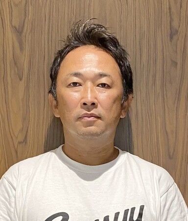 【速報】ガーシー議員「任意」から「強制」で高まった逮捕の可能性！