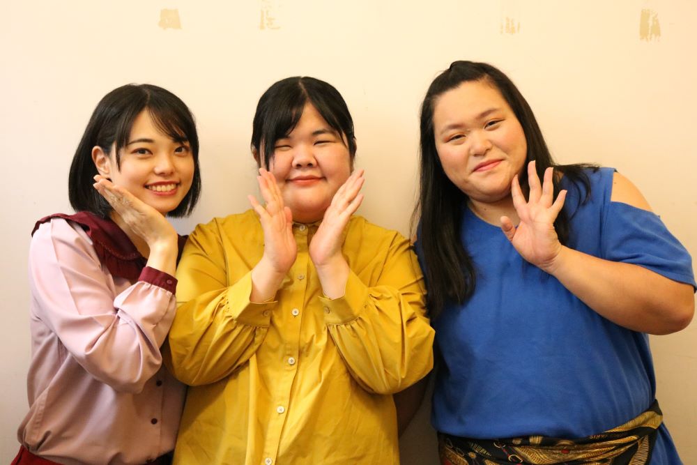 【芸能】ぼる塾で人気No.1の男性芸人は“あの芸人”だった！