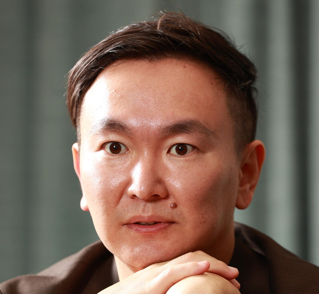 【芸能】かまいたち山内が「スマホの会話盗聴説」を熱弁