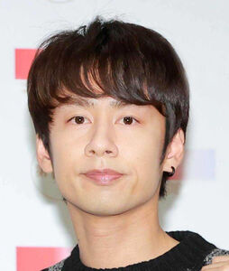 【芸能】中丸雄一〝アパ密会〟で「アイドルがニュースを読む時代」は終了へ…