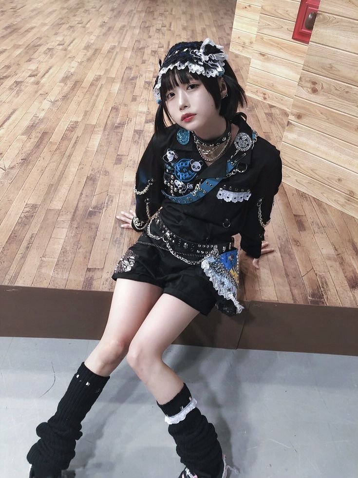 【芸能】あのちゃん、「父がバンドマンで」鶴瓶も驚き「そんなん言うてええの？」