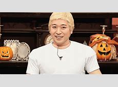 【フジ】「酒のツマミ」終了でわかったフジ上層部の徹底した松本排除、浜ちゃんがどう思っているのかが心配