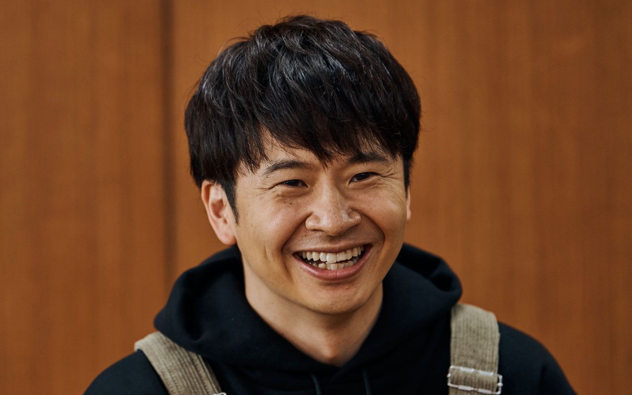 【芸能】オードリー若林正恭、コンビニで目撃した女性の行動に驚き「スマホのカメラで撮影し始め…」