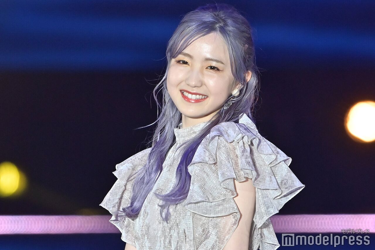 【AKB48】本田仁美、卒業を発表！グループの中心メンバー
