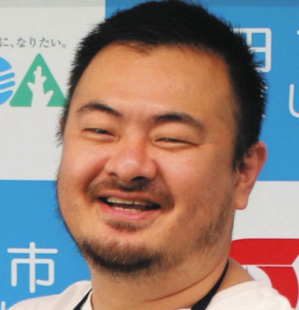 【悲報】鳥羽周作シェフ、豚肉を切った包丁を“洗わずに”野菜をカット…“不衛生行為”発覚！