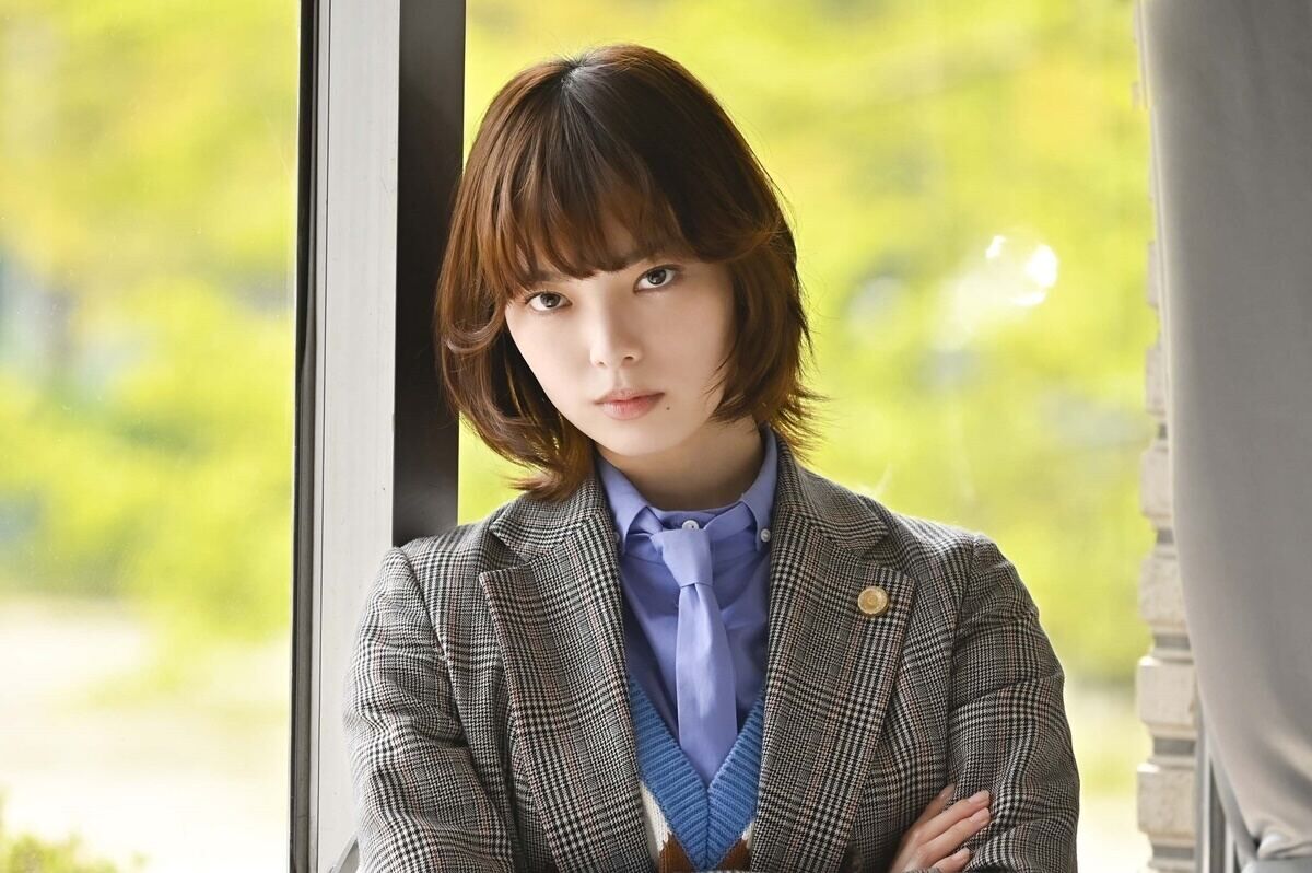 【芸能】平手友梨奈、変わり果てた姿にネット騒然！「どうしちゃったの？」