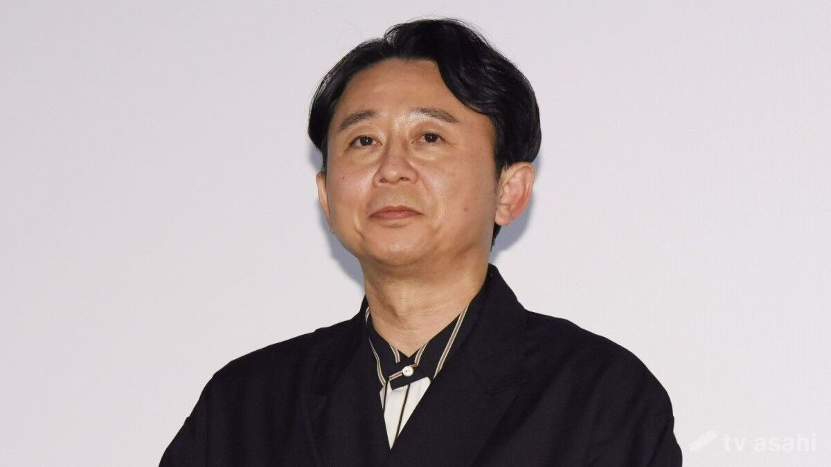 【芸能】有吉弘行、『テレビはハラスメントがひどい！』の声に私見「ネットも酷いもんだけどな」