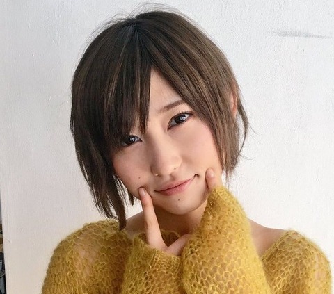 8083CF40-48F3-490F-B63B-AE6AB66EFE88