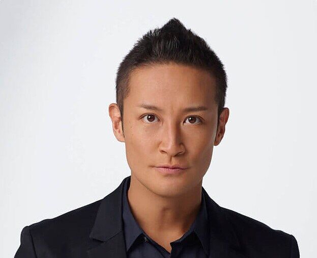 【芸能】松岡昌宏、8日間禁酒で「何が面白いって圧倒的に食うものが変わる」「刺し身を水では食えない」
