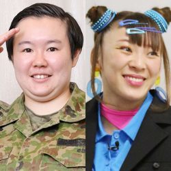 【芸能】フワちゃん、やす子に直接謝罪も一件落着とはいかず「スポンサーも事態を重く…出演難しい」