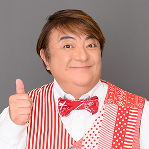 【芸能】“グルメ王”彦摩呂、週2～3で通う中華チェーン店とは？