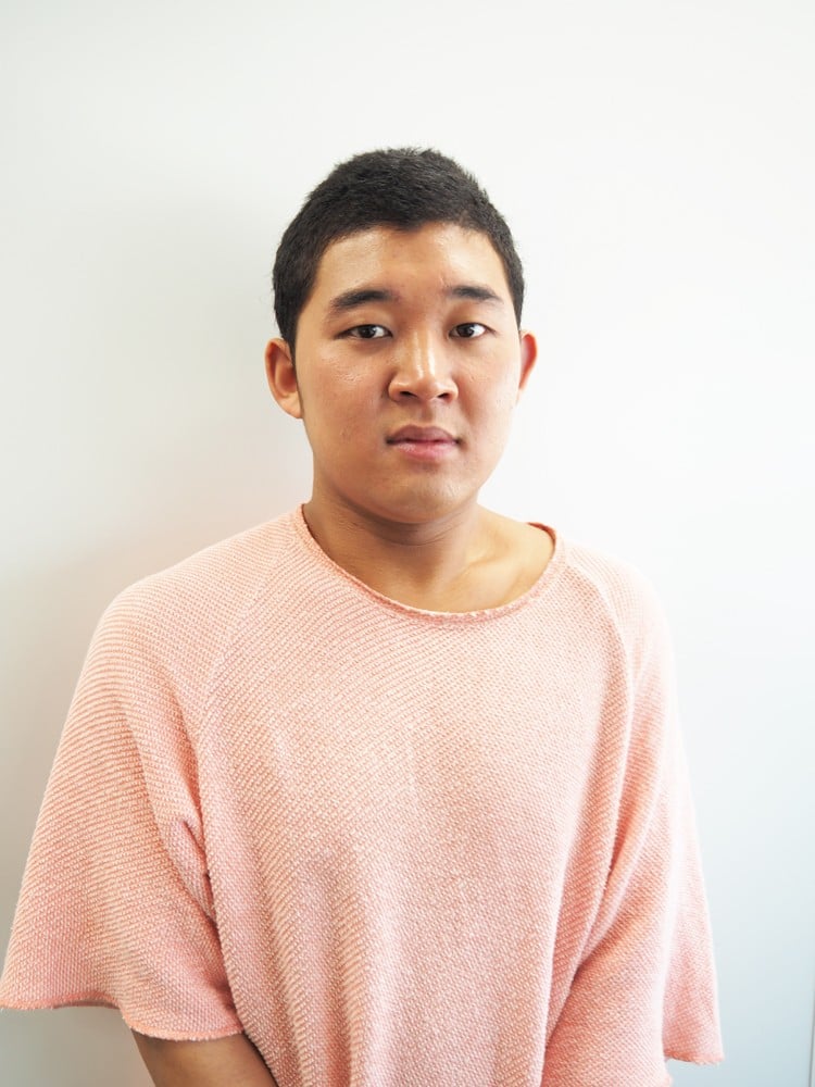 【芸能】四千頭身・後藤が“激太り”、不摂生な生活で12キロ増に「人前に出るのが嫌になった」