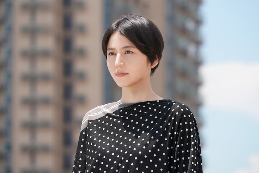 【芸能】長澤まさみ、料理は「本格“風”をやるのが好き」