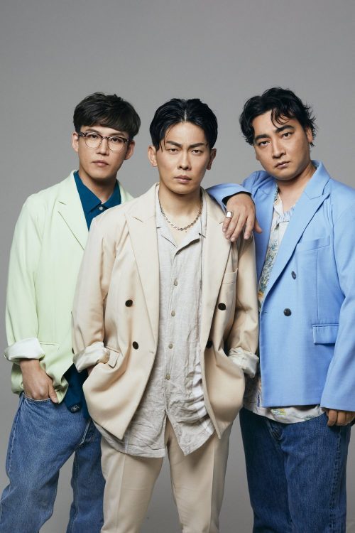 【芸能】ジャンポケ２人が元相方・斉藤慎二の不祥事を激白…おたけ「忘れましょう、彼（斉藤）のことは」