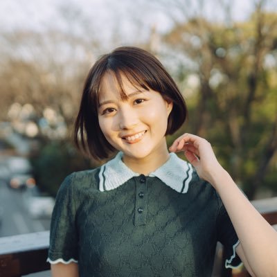 【元フジ】女性アナ「上納ってなに…わたしは見たことも聞いたことも経験もありません」