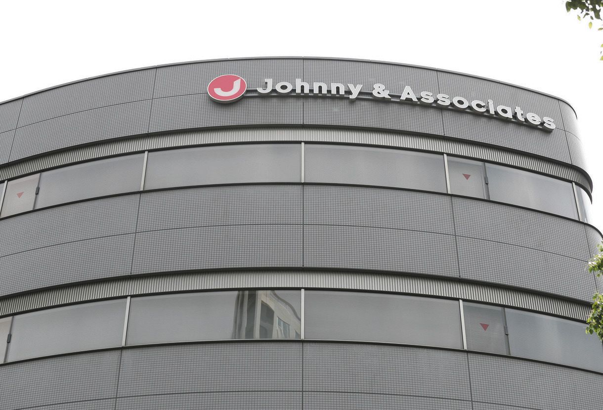 【芸能】キンプリ〝空中分解〟のウラに「松本潤拒否事件」と、後ろ盾タッキーの退社！