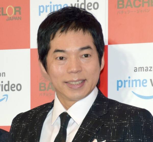 【芸能】 今田耕司、香川照之の性加害疑惑に「銀座でこういう遊び方ができるんやっていうのにもびっくり！」