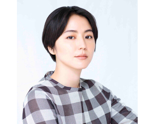 【芸能】長澤まさみ、インスタ全削除でフォロワー370万人に動揺広がる…