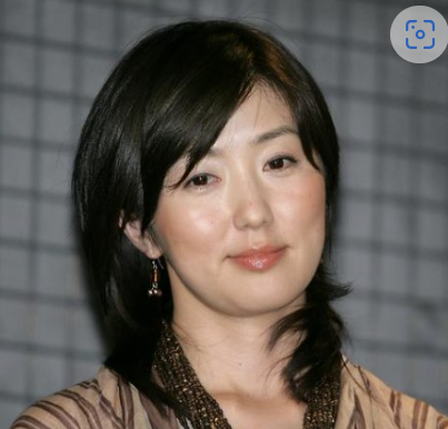 【中居騒動】ホリエモン、同級生のフジ・佐々木恭子アナに同情「デリカシーのない人でもない」