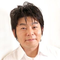 【芸能】山本高広が入院→手術「半日でも遅れてたら危険な状態に」