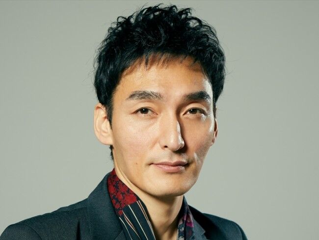 【芸能】草なぎ剛、超人気“天然系”芸人の本性明かしちゃった「バカなフリしているだけだから」