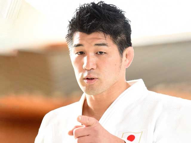 【柔道】井上康生氏、週刊誌の不倫報道に初言及「申し訳なく思っている」