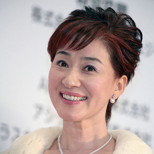 【芸能】松居一代、破綻した米シグネチャーバンクに多額の預金をしていた！