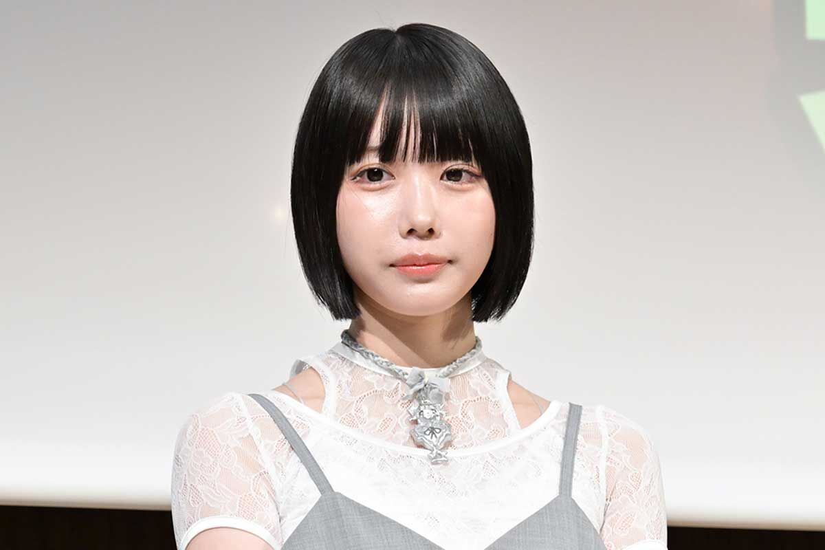 【芸能】あのちゃん、HIKAKINからコラボの打診が来ていたことを明かす「2回ぐらい来たけど…断りました」