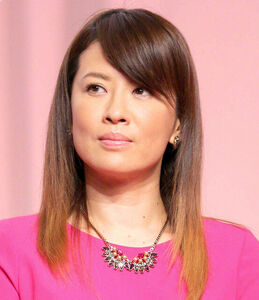 【芸能】52歳・鈴木砂羽、衝撃の“通帳残高”告白「うそでしょ？」