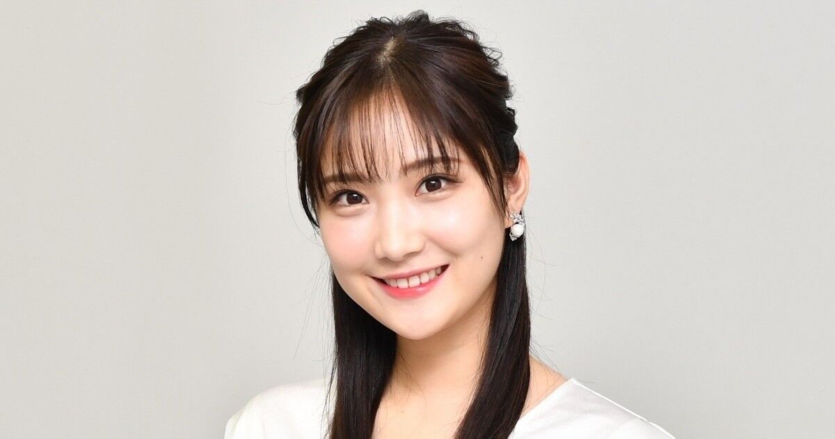 【女子アナ】野村萬斎の長女・野村彩也子アナが干された！将来のエース候補が4番組降板！