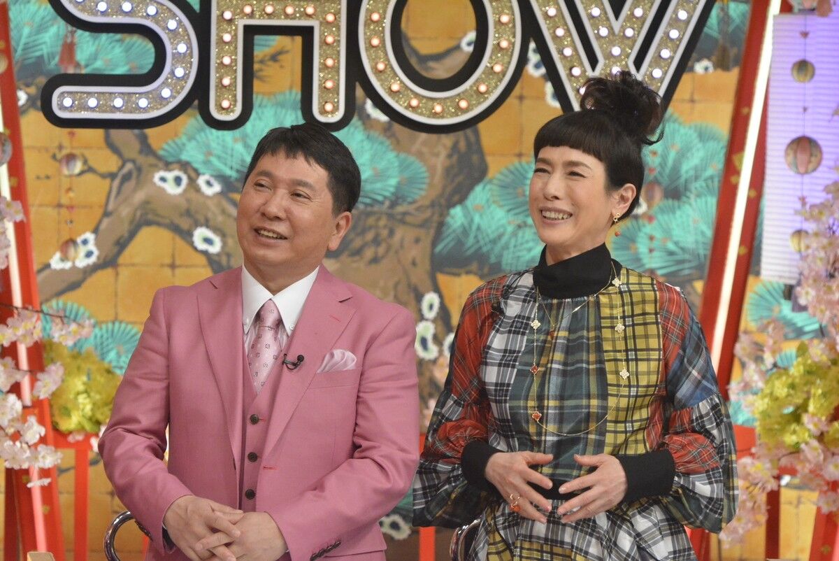 【テレビ】『ケンミンSHOW』が“捏造”を正式に謝罪！