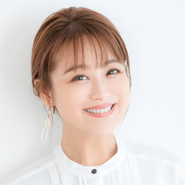 【芸能】鈴木奈々「離婚してから一度もしてません！」オトナな異性関係をガチ告白