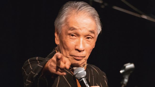 【芸能】芸歴70年・堺正章が語る「お金があっても幸せになれない人の特徴」とは？