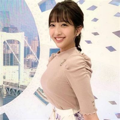 【フジ】藤本万梨乃アナ、中居正広＆フジ問題に語気強める「憶測に晒されて、否定する場もない仲間もいる」