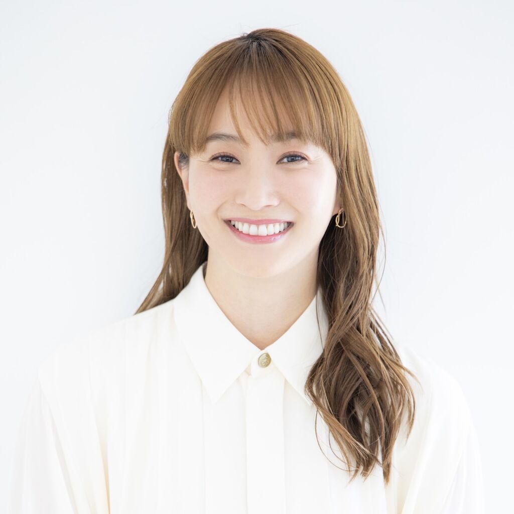 【芸能】藤本美貴、すっぴん公開でファン衝撃「ただの美少女やん」